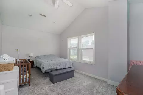 Bedroom - 817 W Walnut St, Springfield, MO 65806 photo 2 of 4