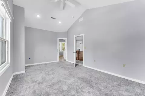 Other - 817 W Walnut St, Springfield, MO 65806 photo 4 of 4