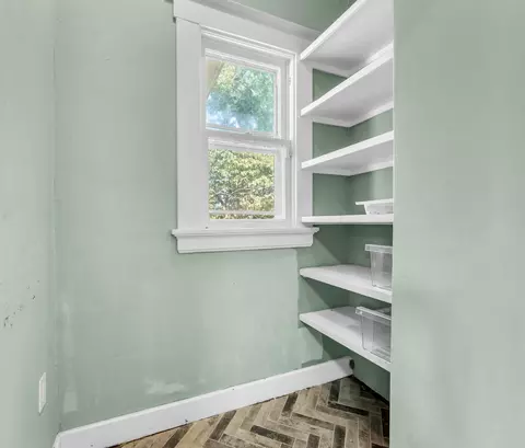 Other - 817 W Walnut St, Springfield, MO 65806 photo 1 of 4