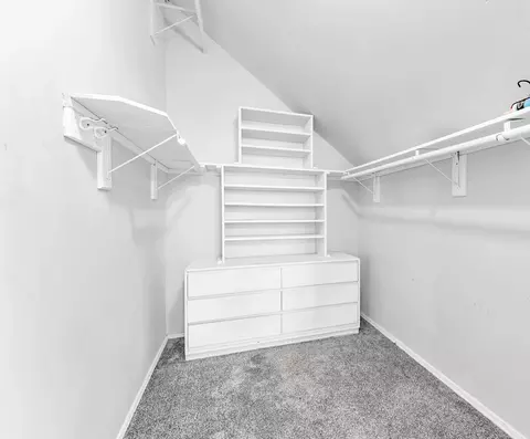 Other - 817 W Walnut St, Springfield, MO 65806 photo 3 of 4
