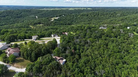 000 Howard Dr, Cape Fair, MO 65624 photo 12