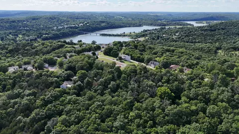000 Howard Dr, Cape Fair, MO 65624 photo 15