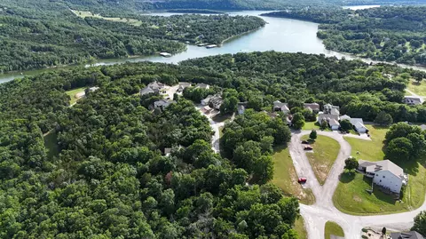 000 Howard Dr, Cape Fair, MO 65624 photo 18