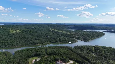 000 Howard Dr, Cape Fair, MO 65624 photo 25