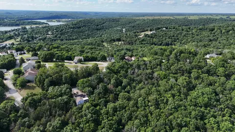 000 Howard Dr, Cape Fair, MO 65624 photo 13