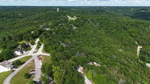 000 Howard Dr, Cape Fair, MO 65624 photo 10