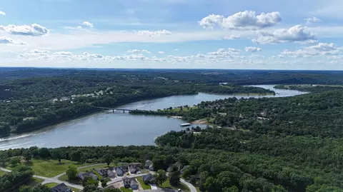 000 Howard Dr, Cape Fair, MO 65624 photo 27