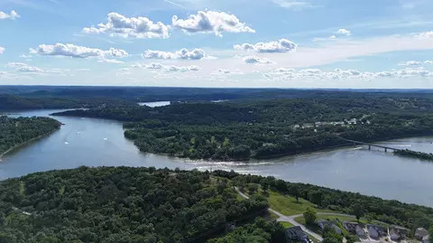 000 Howard Dr, Cape Fair, MO 65624 photo 26