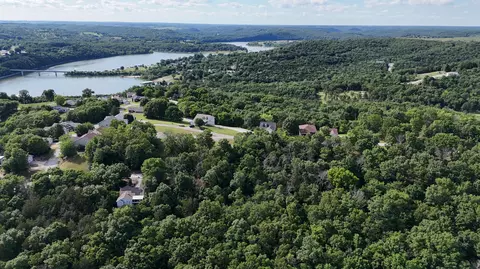 000 Howard Dr, Cape Fair, MO 65624 photo 14