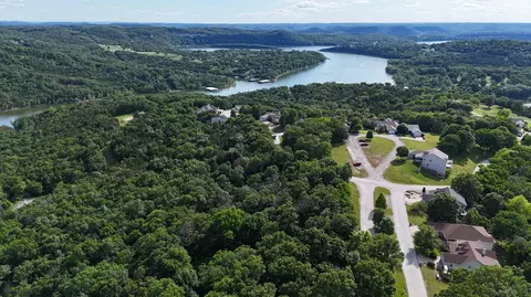 000 Howard Dr, Cape Fair, MO 65624 photo 17