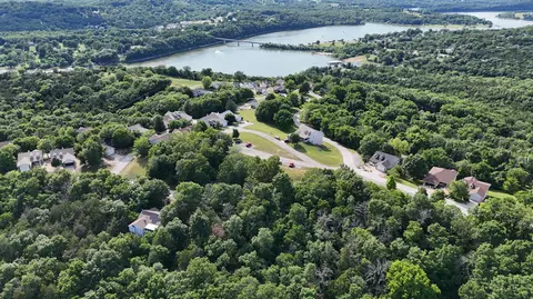 000 Howard Dr, Cape Fair, MO 65624 photo 20