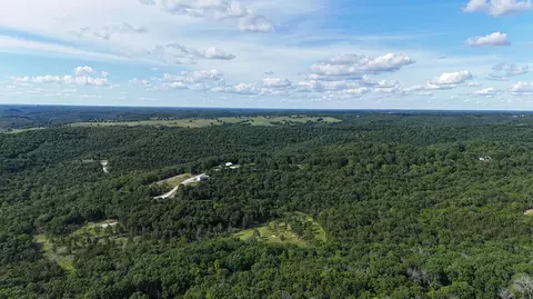 000 Howard Dr, Cape Fair, MO 65624 photo 28
