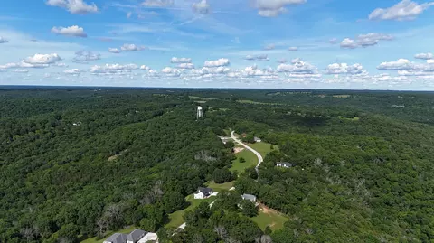 000 Howard Dr, Cape Fair, MO 65624 photo 29