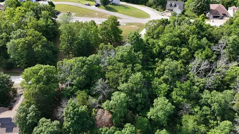000 Howard Dr, Cape Fair, MO 65624 photo 7