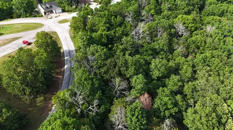 000 Howard Dr, Cape Fair, MO 65624 photo 8