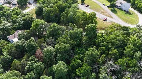 000 Howard Dr, Cape Fair, MO 65624 photo 6