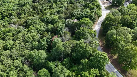 000 Howard Dr, Cape Fair, MO 65624 photo 5