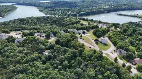 000 Howard Dr, Cape Fair, MO 65624 photo 19