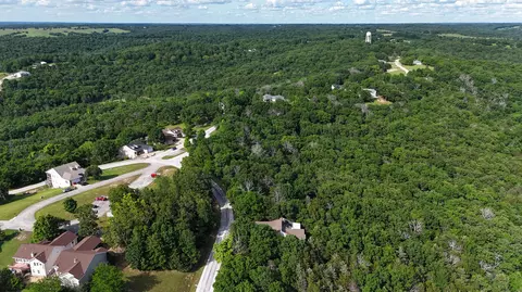 000 Howard Dr, Cape Fair, MO 65624 photo 11