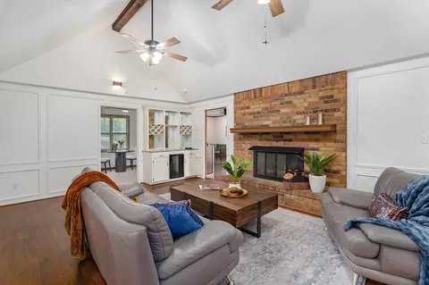 Other - 1062 Evans St, Springfield, MO 65810 photo 5 of 8