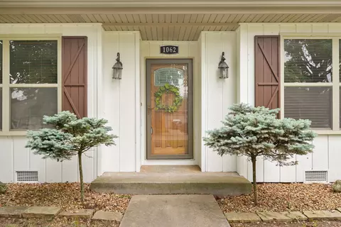 Other - 1062 Evans St, Springfield, MO 65810 photo 1 of 8
