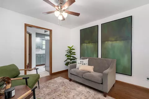 Other - 1062 Evans St, Springfield, MO 65810 photo 2 of 8