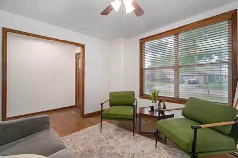 Other - 1062 Evans St, Springfield, MO 65810 photo 3 of 8