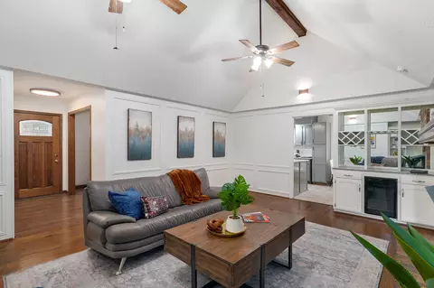 Other - 1062 Evans St, Springfield, MO 65810 photo 6 of 8