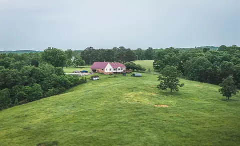 20063 Pigeon Creek Rd, Licking, MO 65542