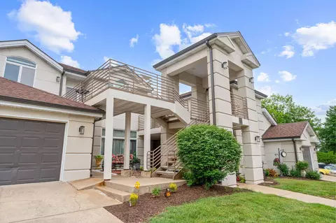 Other - 109 Oxford Dr #7, Branson, MO 65616 photo 4 of 8
