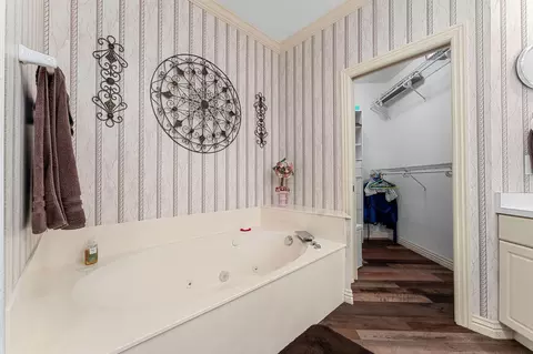 Other - 109 Oxford Dr #7, Branson, MO 65616 photo 2 of 8