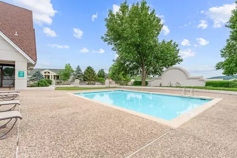Exterior - 109 Oxford Dr #7, Branson, MO 65616 photo 5 of 6