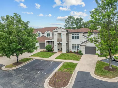View/Area - 109 Oxford Dr #7, Branson, MO 65616 photo 9 of 9