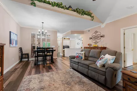 Other - 109 Oxford Dr #7, Branson, MO 65616 photo 1 of 8