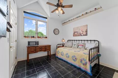 Bedroom - 109 Oxford Dr #7, Branson, MO 65616 photo 1 of 6