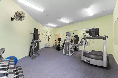 Other - 109 Oxford Dr #7, Branson, MO 65616 photo 5 of 8