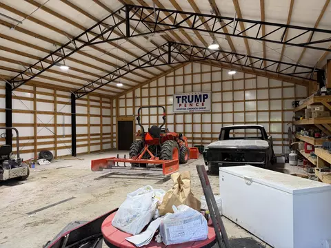 Other - 258 State Highway 32, Buffalo, MO 65622 photo 6 of 16