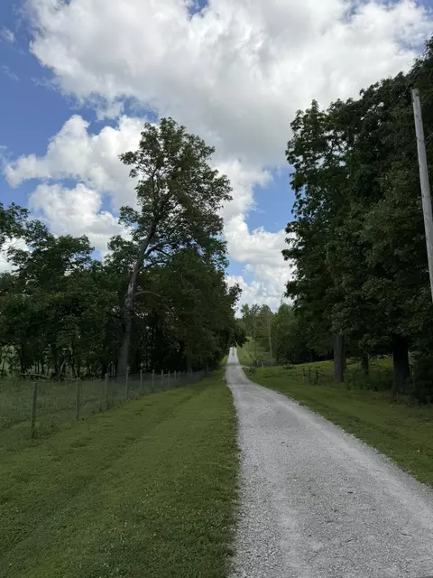 Other - 258 State Highway 32, Buffalo, MO 65622 photo 16 of 16