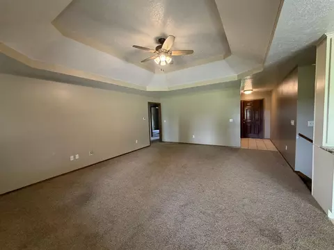 Living - 258 State Highway 32, Buffalo, MO 65622 photo 2 of 3