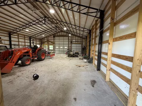 Other - 258 State Highway 32, Buffalo, MO 65622 photo 5 of 16