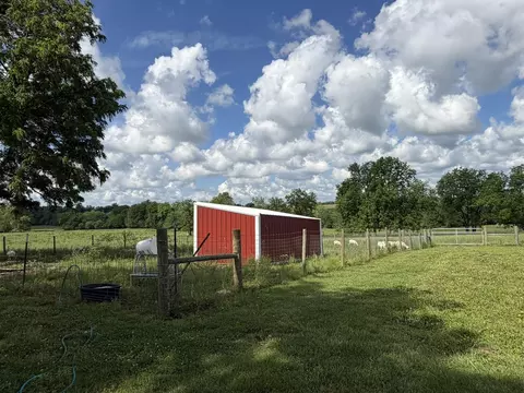 Exterior - 258 State Highway 32, Buffalo, MO 65622 photo 13 of 14