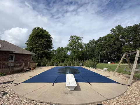 Exterior - 258 State Highway 32, Buffalo, MO 65622 photo 11 of 14