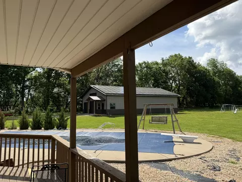 Exterior - 258 State Highway 32, Buffalo, MO 65622 photo 10 of 14
