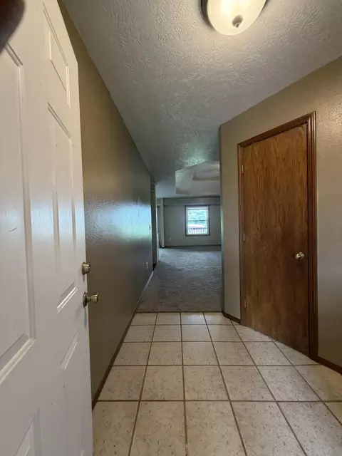 Entry Way - 258 State Highway 32, Buffalo, MO 65622 photo 1 of 1