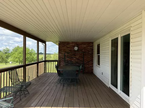 Exterior - 258 State Highway 32, Buffalo, MO 65622 photo 14 of 14