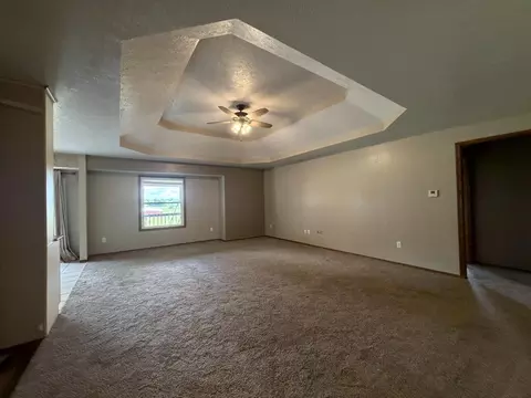Living - 258 State Highway 32, Buffalo, MO 65622 photo 1 of 3