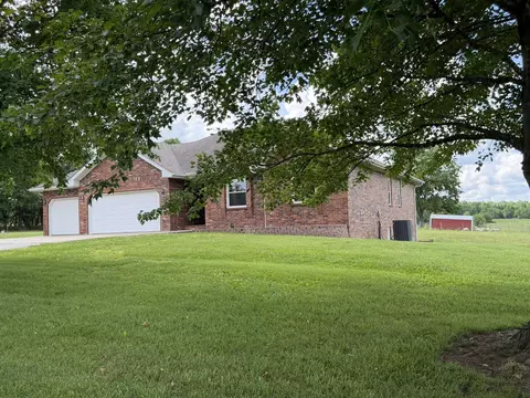 Exterior - 258 State Highway 32, Buffalo, MO 65622 photo 6 of 14