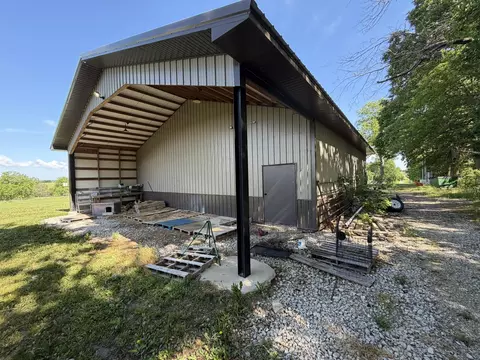 Other - 258 State Highway 32, Buffalo, MO 65622 photo 3 of 16