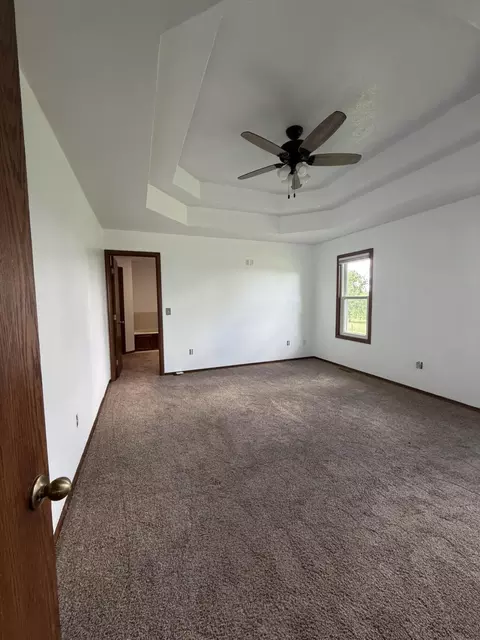 Bedroom - 258 State Highway 32, Buffalo, MO 65622 photo 1 of 2