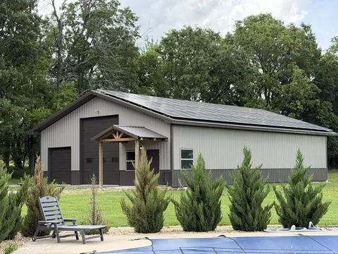 Other - 258 State Highway 32, Buffalo, MO 65622 photo 4 of 16